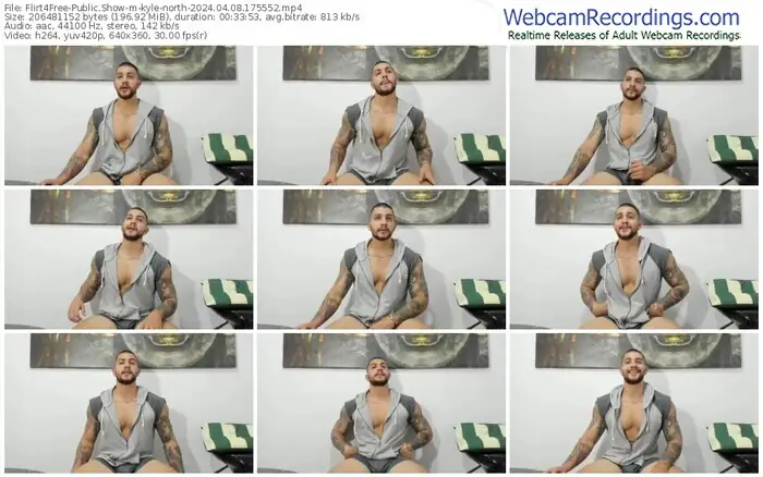 flirt4free-kyle-north-04-08-2024-17-55-52