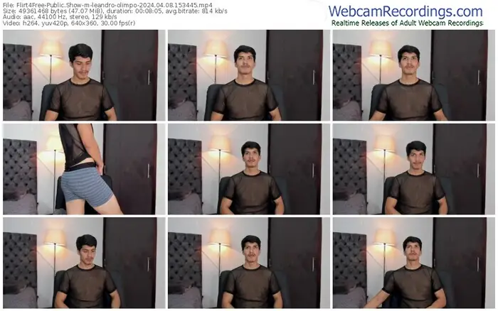 flirt4free-leandro-olimpo-04-08-2024-15-34-45