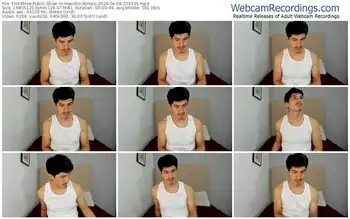 flirt4free-leandro-olimpo-04-08-2024-20-33-36