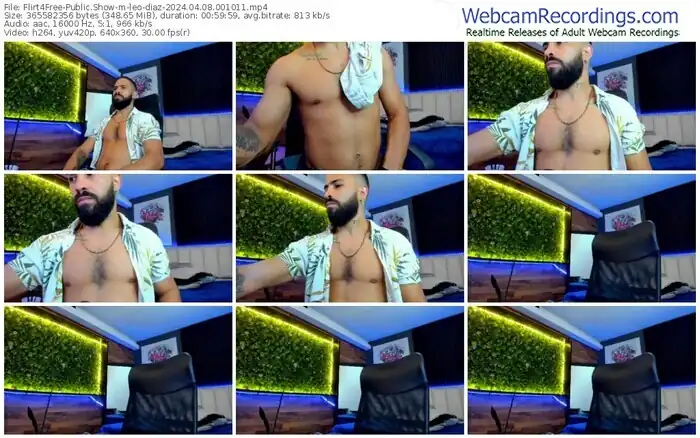flirt4free-leo-diaz-04-08-2024-00-10-11