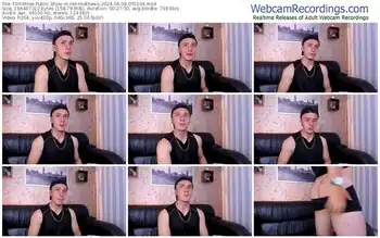 flirt4free-leo-mathews-04-08-2024-05-51-04