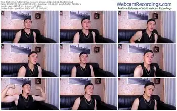 flirt4free-leo-mathews-04-08-2024-06-48-43