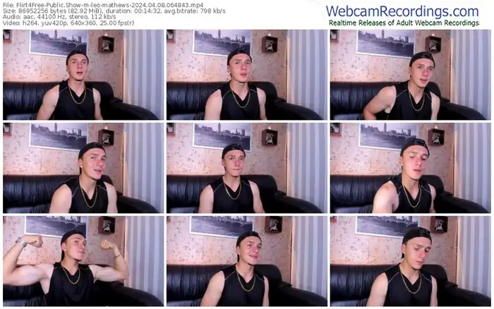 flirt4free-leo-mathews-04-08-2024-06-48-43