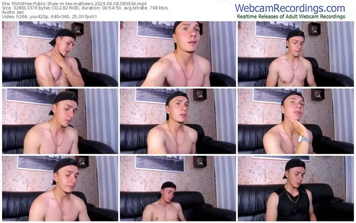 flirt4free-leo-mathews-04-08-2024-08-39-34