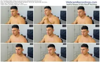 flirt4free-leo-neumann-04-08-2024-00-42-04