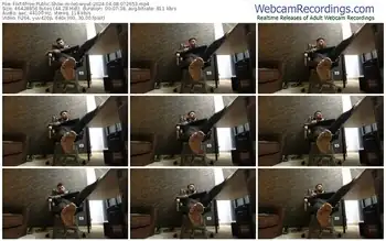 flirt4free-leo-wyat-04-08-2024-07-26-53