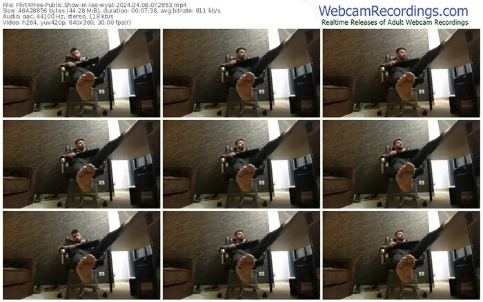 flirt4free-leo-wyat-04-08-2024-07-26-53