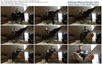 flirt4free-leo-wyat-04-08-2024-08-01-04