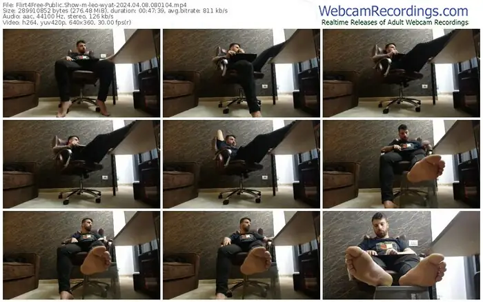 flirt4free-leo-wyat-04-08-2024-08-01-04