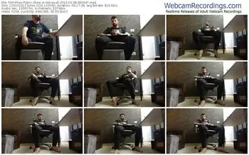 flirt4free-leo-wyat-04-08-2024-09-09-47