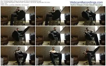 flirt4free-leo-wyat-04-08-2024-09-59-38