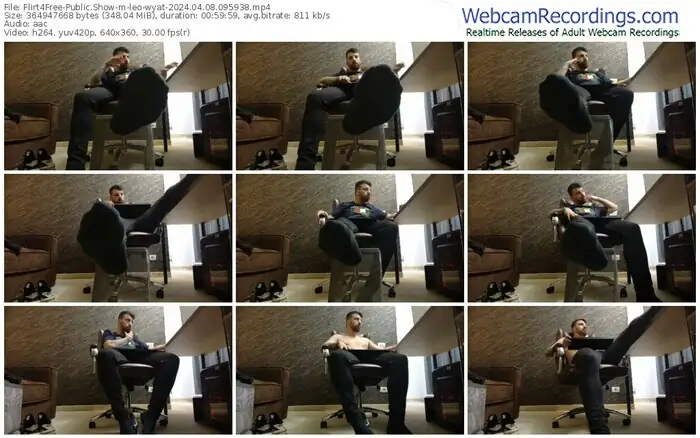 flirt4free-leo-wyat-04-08-2024-09-59-38