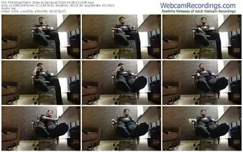 flirt4free-leo-wyat-04-08-2024-11-19-28