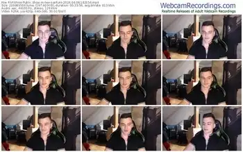 flirt4free-lewis-arturo-04-08-2024-18-21-56