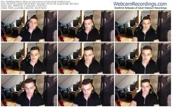 flirt4free-lewis-arturo-04-08-2024-20-08-50