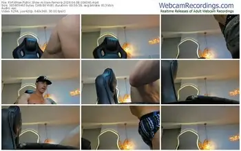 flirt4free-liam-ferreira-04-08-2024-00-40-40