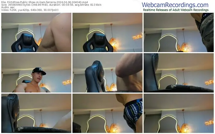 flirt4free-liam-ferreira-04-08-2024-00-40-40