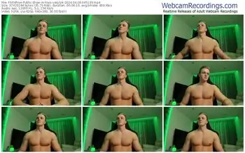 flirt4free-liam-vasylyk-04-08-2024-04-51-39