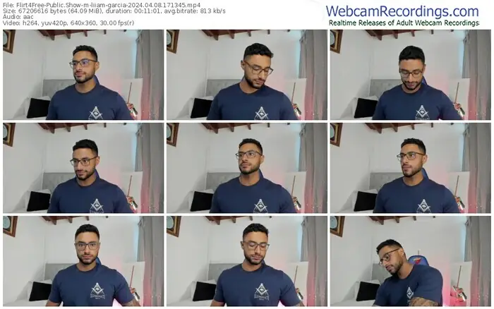 flirt4free-liiam-garcia-04-08-2024-17-13-45