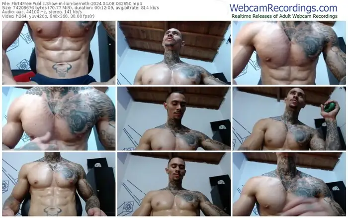 flirt4free-lion-berneth-04-08-2024-06-26-50