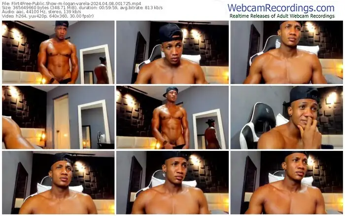 flirt4free-logan-varela-04-08-2024-00-17-25