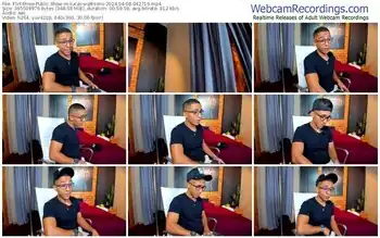 flirt4free-lucas-wattsons-04-08-2024-04-27-19
