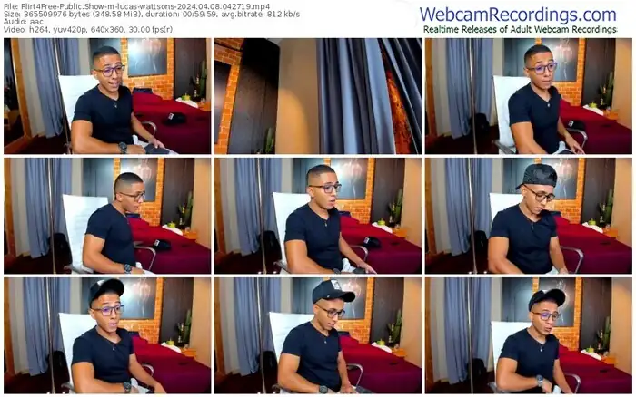 flirt4free-lucas-wattsons-04-08-2024-04-27-19