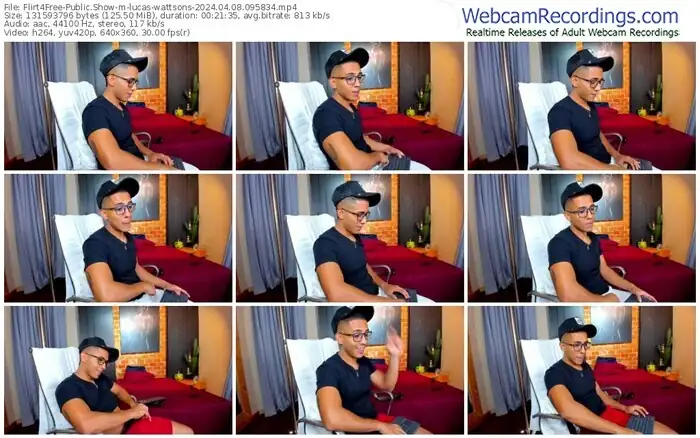 flirt4free-lucas-wattsons-04-08-2024-09-58-34