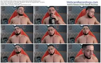 flirt4free-luigi-white-04-08-2024-20-26-09