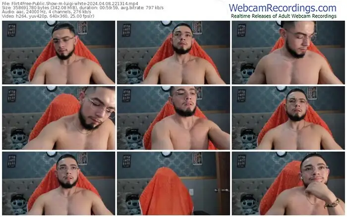 flirt4free-luigi-white-04-08-2024-22-13-14