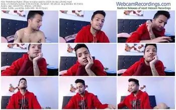 flirt4free-luka-castillo-04-08-2024-12-54-42