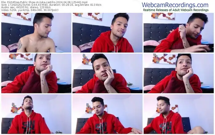 flirt4free-luka-castillo-04-08-2024-12-54-42