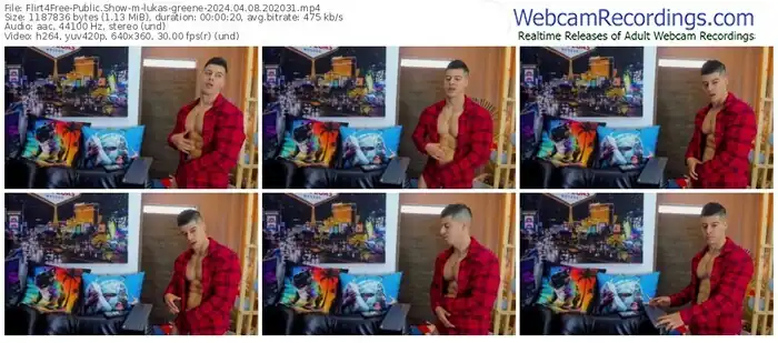 flirt4free-lukas-greene-04-08-2024-20-20-31