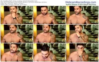 flirt4free-lukhas-04-08-2024-02-39-04