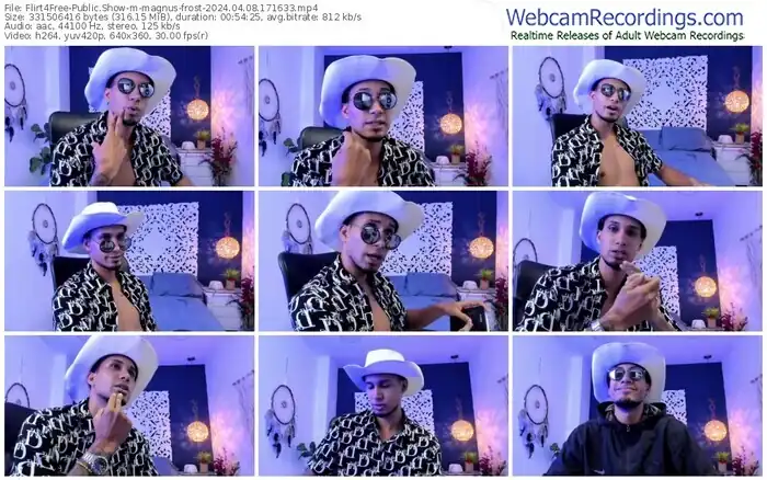 flirt4free-magnus-frost-04-08-2024-17-16-33