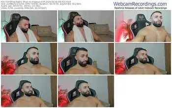 flirt4free-magnus-wolf-04-08-2024-00-13-23