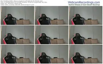 flirt4free-magnus-wolf-04-08-2024-20-14-42