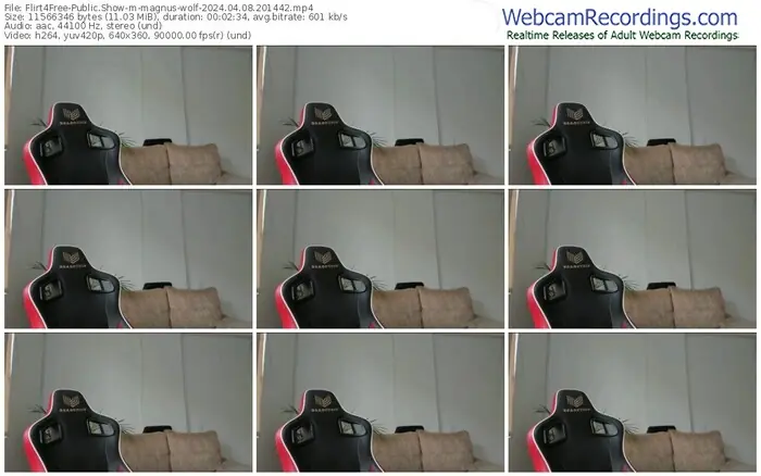 flirt4free-magnus-wolf-04-08-2024-20-14-42