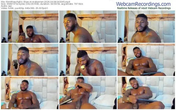 flirt4free-makonnen-04-08-2024-06-33-45