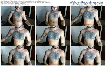 flirt4free-marckk-johnsonn-04-08-2024-11-09-02