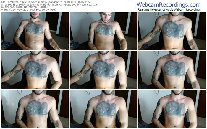 flirt4free-marckk-johnsonn-04-08-2024-11-09-02