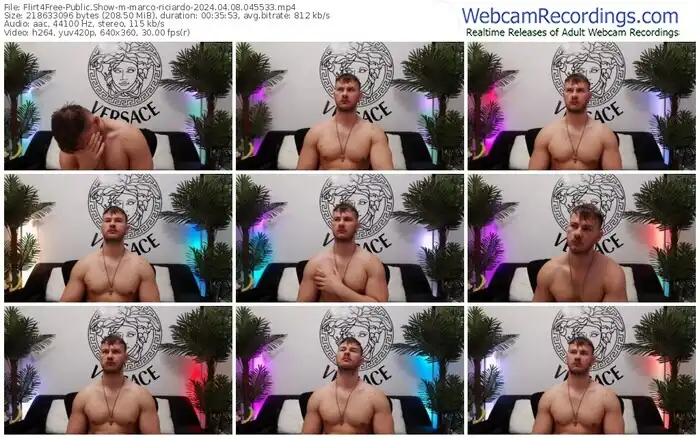 flirt4free-marco-riciardo-04-08-2024-04-55-33