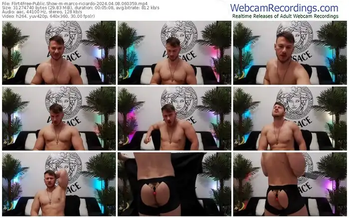 flirt4free-marco-riciardo-04-08-2024-06-03-59