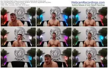 flirt4free-marco-riciardo-04-08-2024-07-22-10