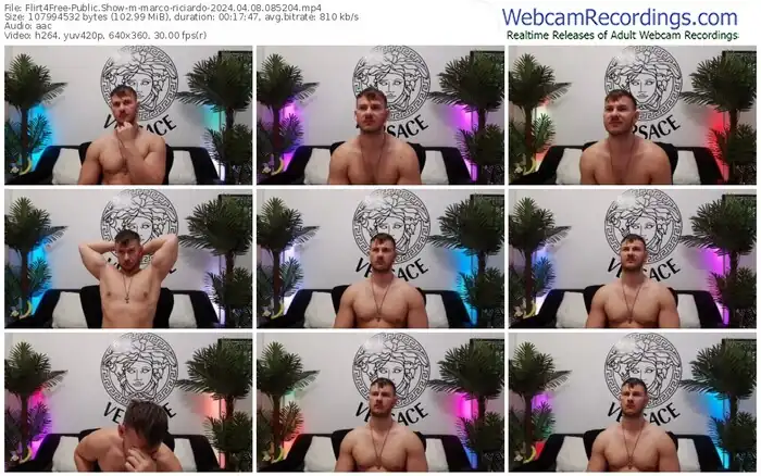 flirt4free-marco-riciardo-04-08-2024-08-52-04