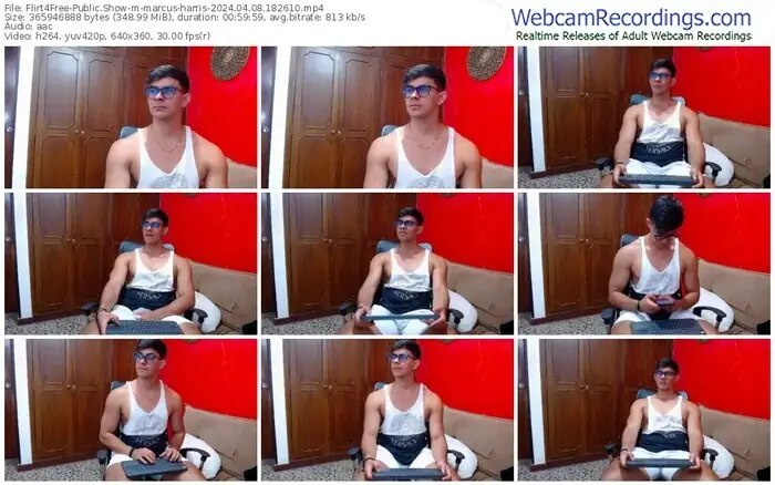 flirt4free-marcus-harris-04-08-2024-18-26-10