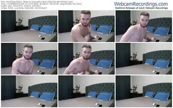 flirt4free-marselle-laker-04-08-2024-00-45-56