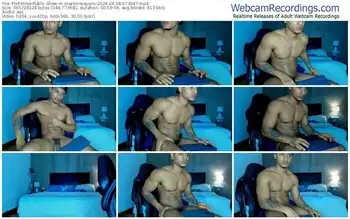 flirt4free-martin-wayans-04-08-2024-07-39-47