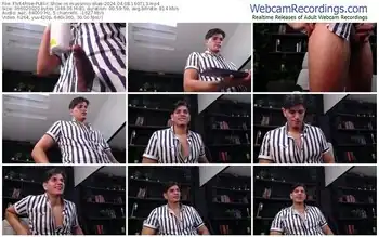 flirt4free-massimo-elias-04-08-2024-16-07-13