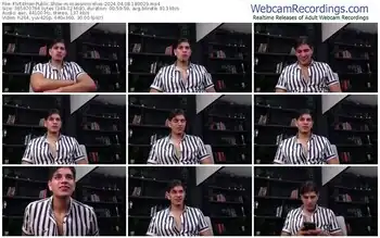 flirt4free-massimo-elias-04-08-2024-18-00-29